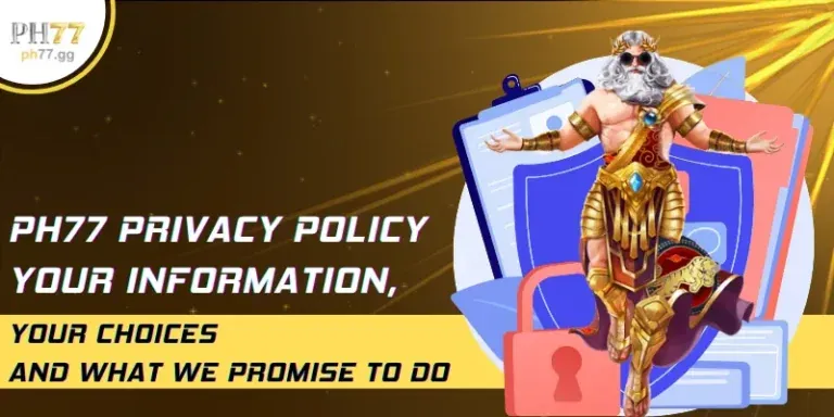 Hướng dẫn cho người mới bắt đầu tại m33win nhà cái