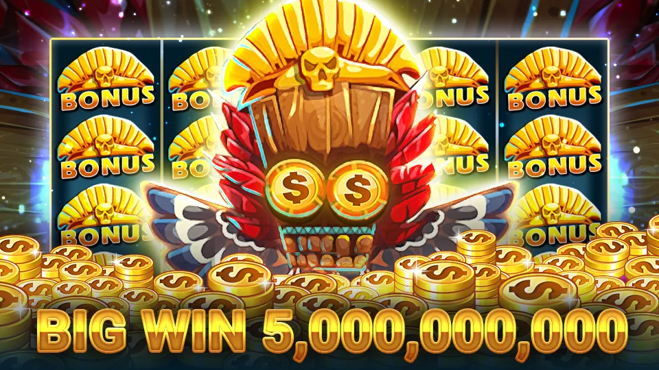 Quản lý vốn thông minh tại m33win nhà cái