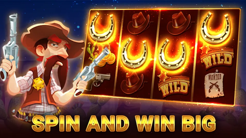 Hiểu rõ luật chơi và tỷ lệ cược tại m33win nhà cái