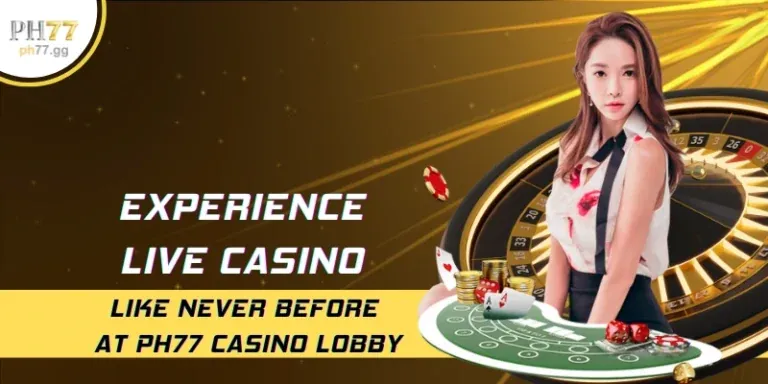 Hướng dẫn cho người mới bắt đầu tại m33win nhà cái