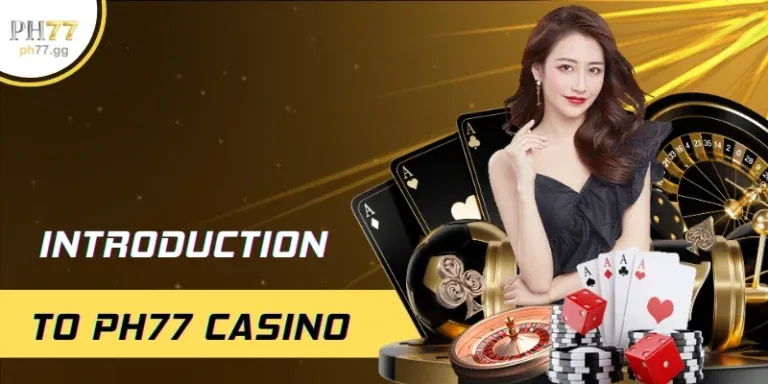 Phân tích sâu về nền tảng m33win nhà cái
