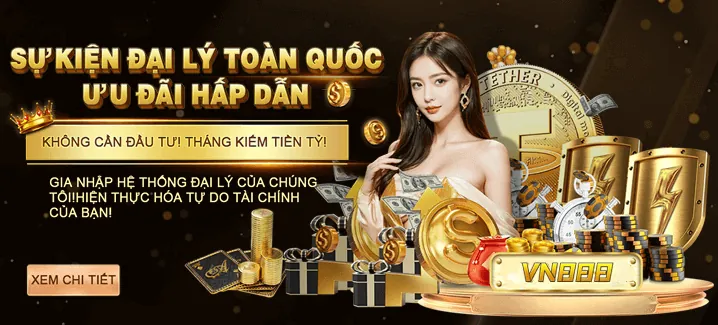 Cá cược có trách nhiệm tại m33win nhà cái