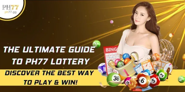 Phân tích chuyên sâu nền tảng m33win nhà cái