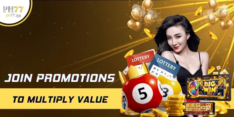 Phương thức thanh toán an toàn tại m33win nhà cái