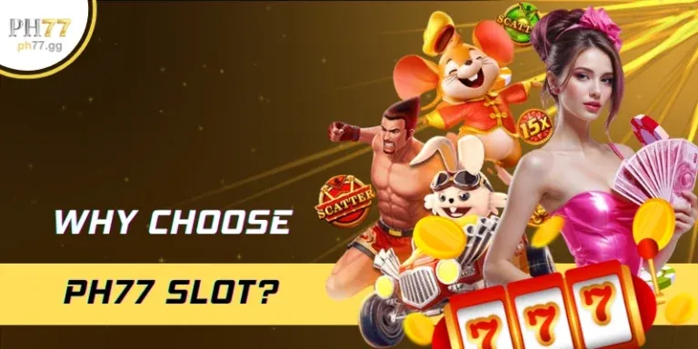 Chiến lược chơi game hiệu quả tại m33win nhà cái