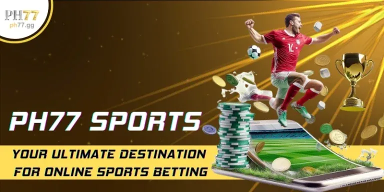 Mẹo chơi sòng bạc trực tiếp tại m33win nhà cái