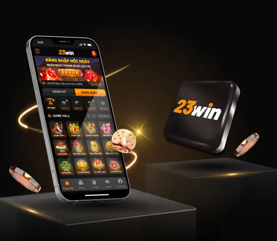 Hoàn trả hàng tuần m33win nhà cái