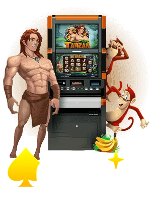 Trò chơi công bằng m33win nhà cái