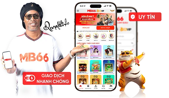 Các chương trình khuyến mãi hấp dẫn tại m33win nhà cái