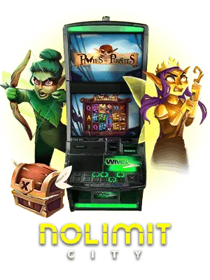 Hệ thống bảo mật tối tân tại m33win nhà cái