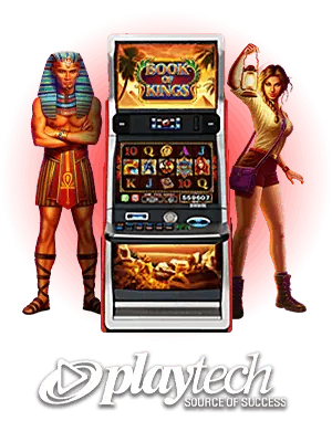 Đa dạng trò chơi cá cược tại m33win nhà cái