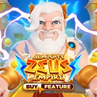Hình ảnh minh họa các loại cookie và cách chúng hoạt động trên m33win nhà cái