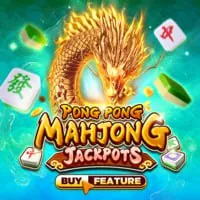 Hình ảnh minh họa các phương thức nạp rút tiền an toàn tại m33win nhà cái