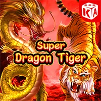 Hình ảnh minh họa các biện pháp bảo mật dữ liệu của m33win nhà cái