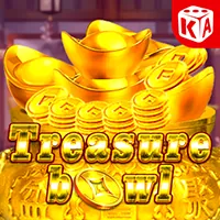 Hình ảnh tượng trưng cho dịch vụ hỗ trợ khách hàng của m33win nhà cái