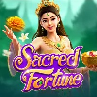 Trực tiếp HD
