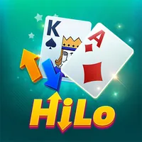 Biểu tượng khuyến mãi và ưu đãi, thể hiện việc tận dụng các chương trình của nhà cái