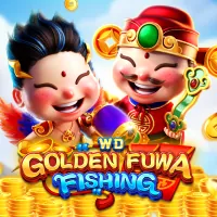 Hình ảnh tượng trưng cho sự công bằng và minh bạch trong các trò chơi tại m33win nhà cái