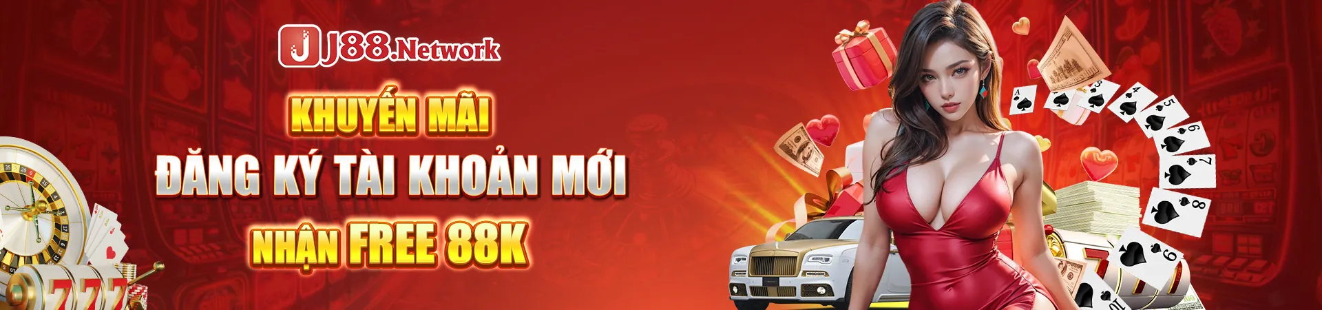 Hình ảnh đại diện Điều Khoản & Điều Kiện m33win nhà cái, thể hiện sự an toàn và pháp lý