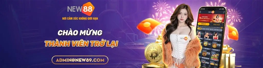 Giới thiệu m33win nhà cái - Nền tảng cá cược trực tuyến hàng đầu