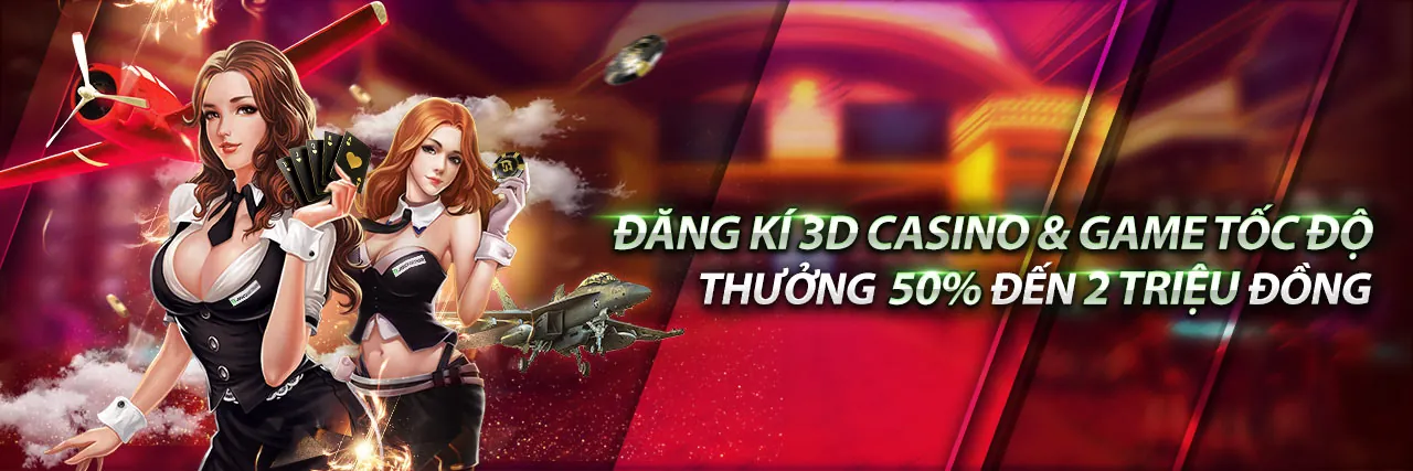 Sòng bạc trực tuyến m33win nhà cái