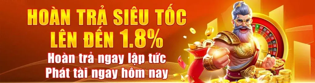 Hướng dẫn người mới bắt đầu tại m33win nhà cái