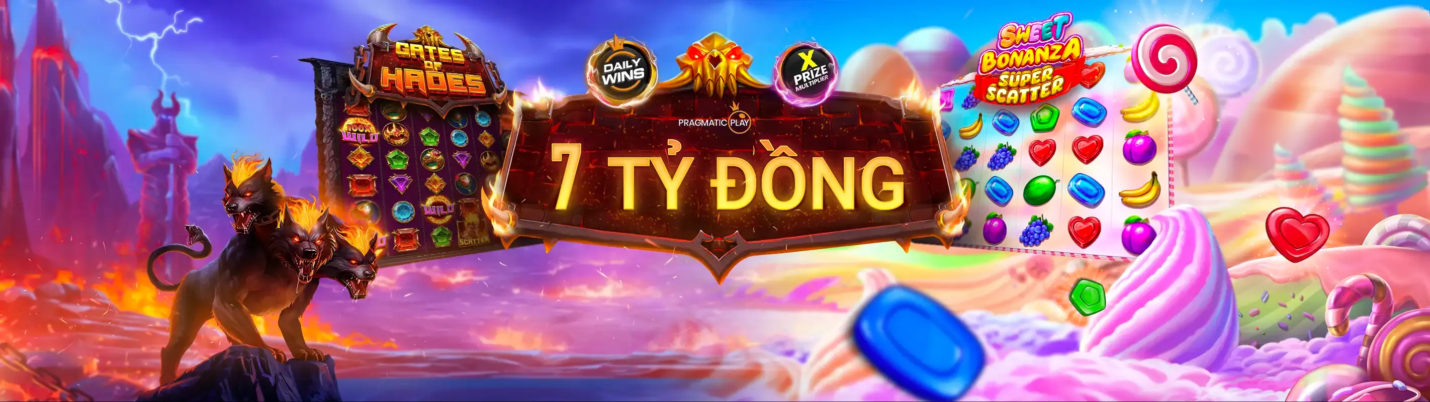 Hình ảnh chính sách quyền riêng tư của m33win nhà cái