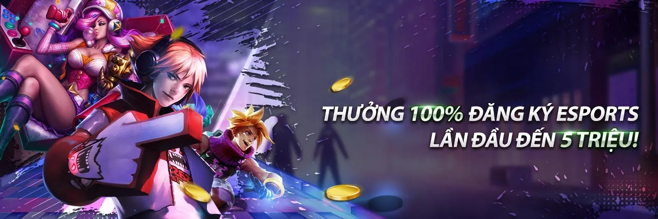 Hình ảnh trung tâm hỗ trợ khách hàng của M33WIN nhà cái