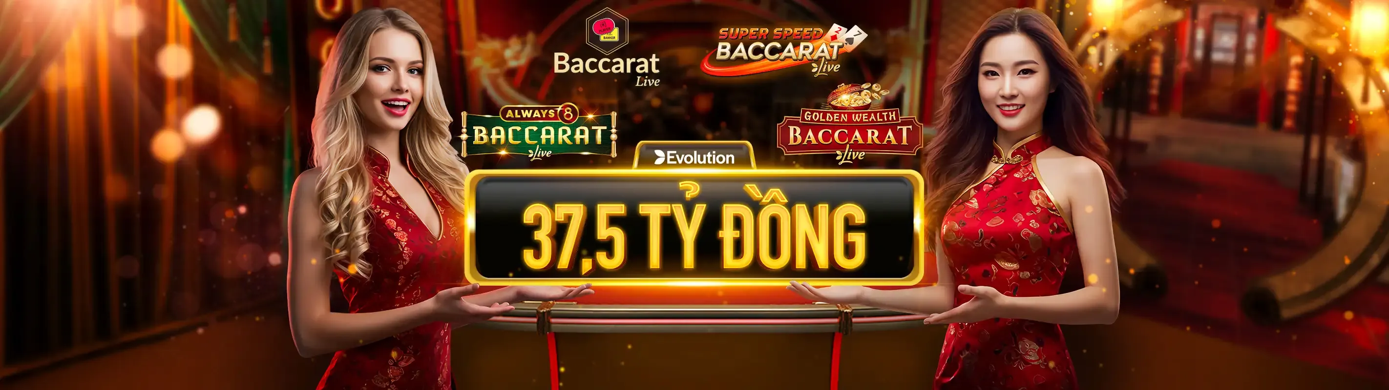 Hình ảnh đại diện cho chính sách cookie và bảo mật dữ liệu tại m33win nhà cái