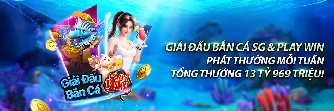 Hình ảnh chính của Blog m33win nhà cái, thể hiện sự sôi động của cá cược trực tuyến.