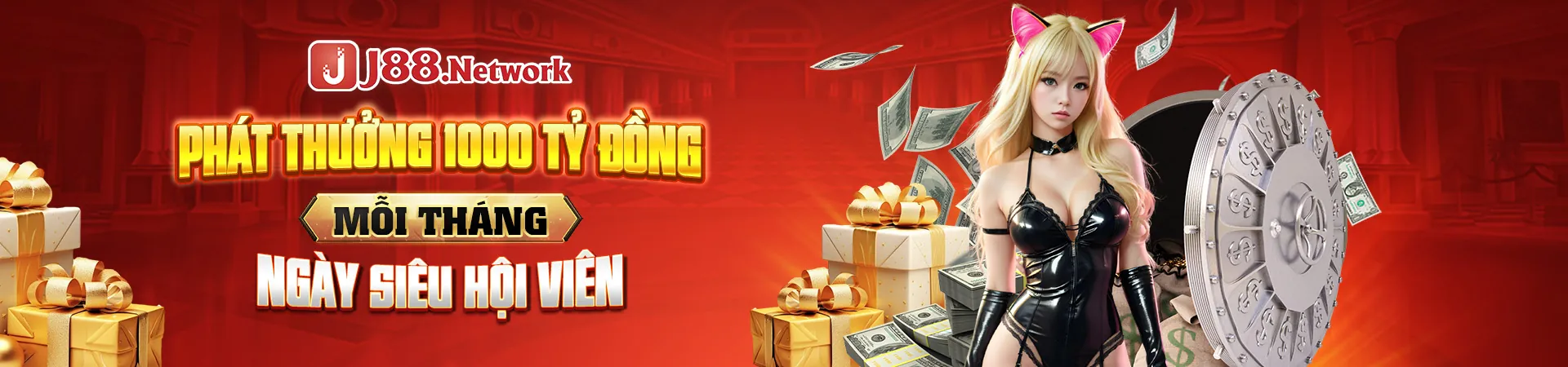 Đội ngũ hỗ trợ khách hàng chuyên nghiệp của m33win nhà cái
