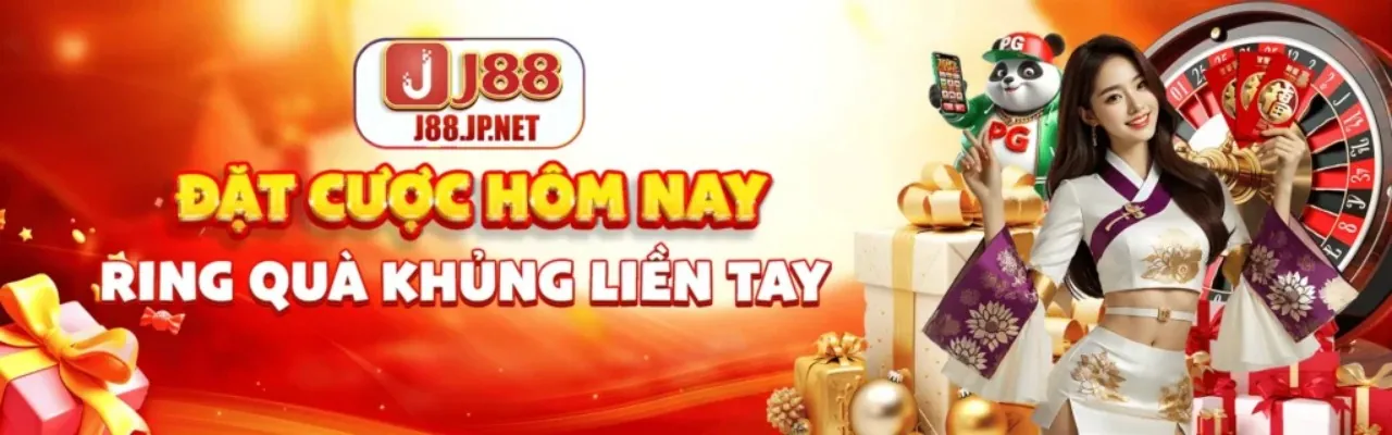 Giao diện đăng nhập M33WIN Nhà Cái an toàn và hiện đại