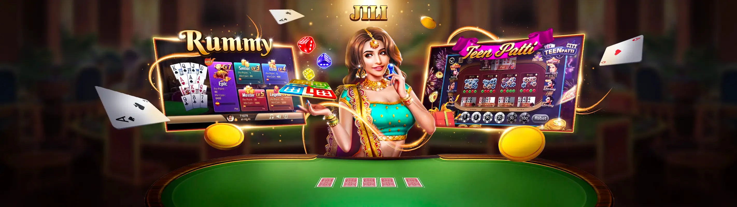 Hình ảnh hỗ trợ khách hàng của m33win nhà cái