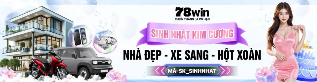 Xác minh tài khoản KYC m33win nhà cái