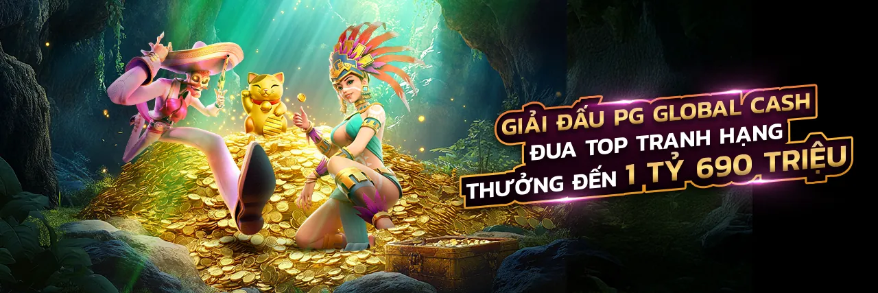 Giao diện ứng dụng m33win nhà cái trên điện thoại
