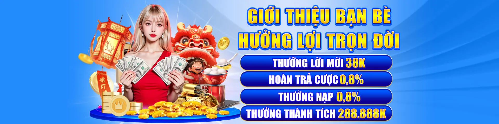 Tổng quan nền tảng m33win nhà cái