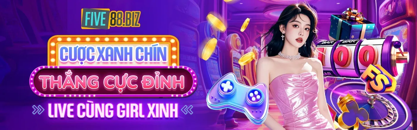 Đá gà trực tuyến m33win nhà cái