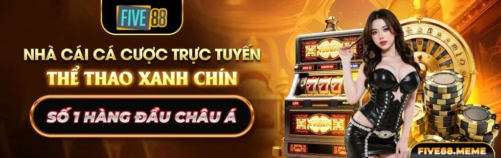 Tin tức m33win nhà cái 2026