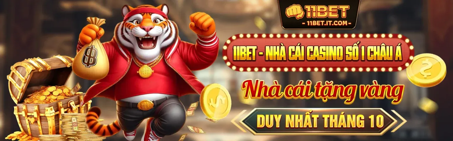 Hình ảnh sân vận động thể thao với các biểu tượng cá cược, thể hiện sự sôi động và đa dạng của cá cược tại M33WIN nhà cái