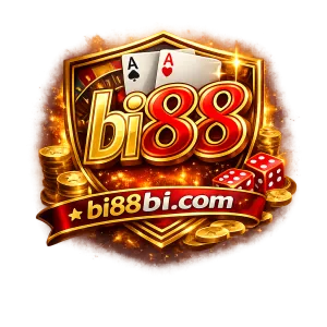 Giao dịch nhanh chóng m33win nhà cái