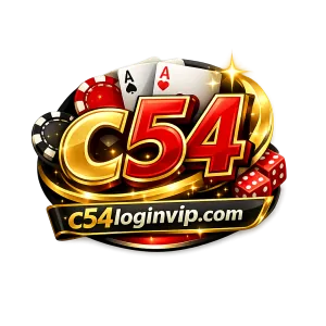 Ví điện tử m33win nhà cái