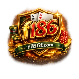 Bảo mật an toàn m33win nhà cái
