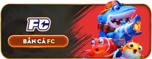 Hỗ Trợ Qua Email m33win nhà cái