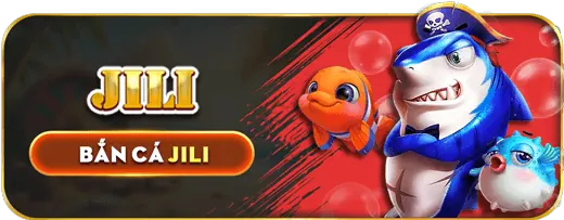 Giao dịch minh bạch m33win nhà cái