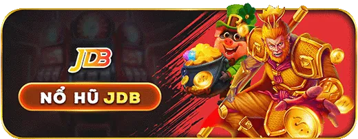 Giao diện người dùng mượt mà