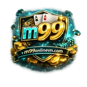 Giao diện thân thiện m33win nhà cái