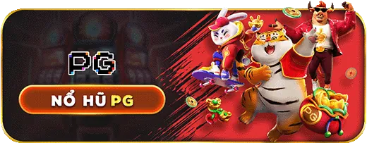 Chiến lược cá cược thể thao m33win nhà cái