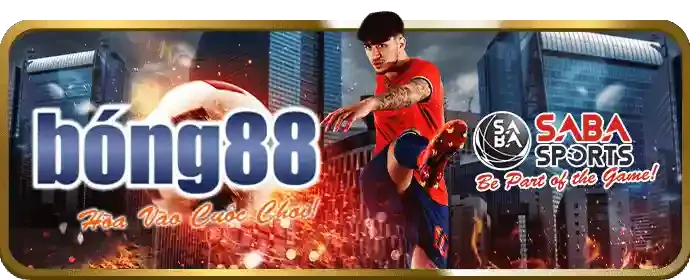 Cầu thủ bóng rổ đang úp rổ, thể hiện sự kịch tính của cá cược bóng rổ tại M33WIN