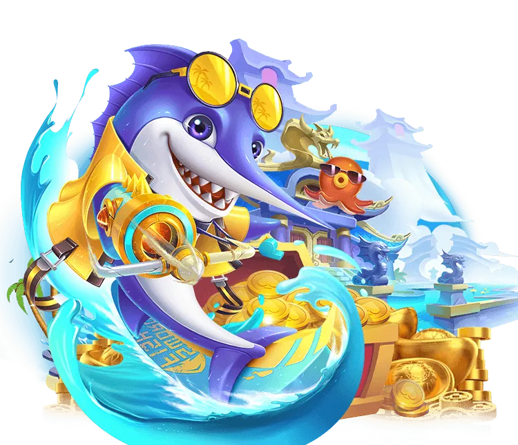 Đa dạng trò chơi Slot tại m33win nhà cái
