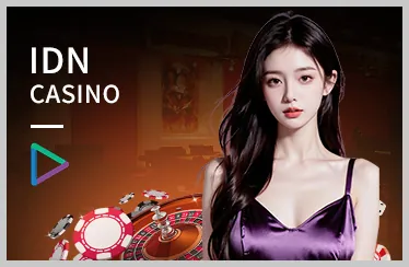 Chiến lược chơi Bắn Cá m33win nhà cái